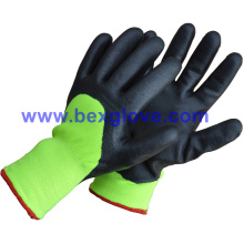 Thermal Warm Winter Glove
